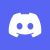 Discord logo
